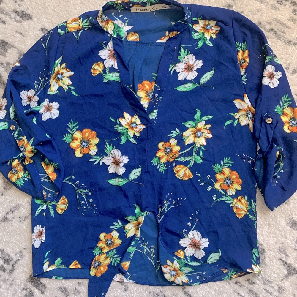 Shirt